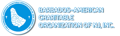 The Barbados-American Charitable Organization